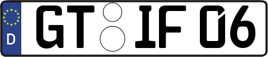 GT-IF06