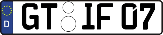 GT-IF07