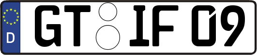 GT-IF09