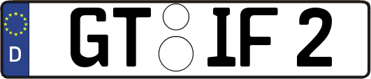 GT-IF2