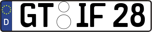 GT-IF28