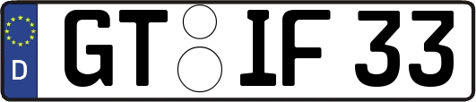 GT-IF33