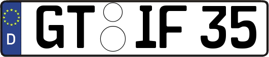 GT-IF35