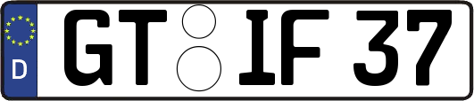 GT-IF37