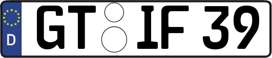 GT-IF39