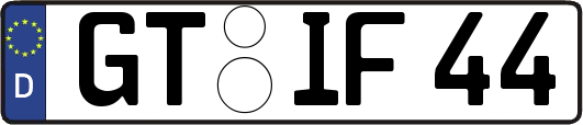 GT-IF44