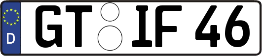 GT-IF46