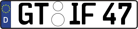 GT-IF47