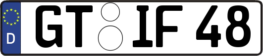 GT-IF48