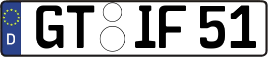 GT-IF51