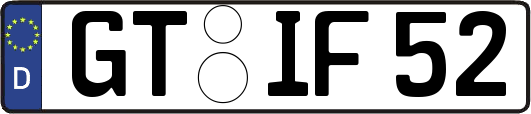 GT-IF52