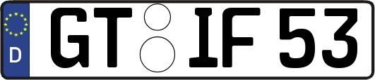 GT-IF53