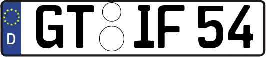 GT-IF54