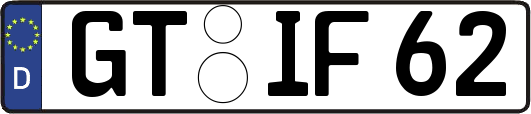 GT-IF62