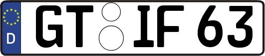 GT-IF63