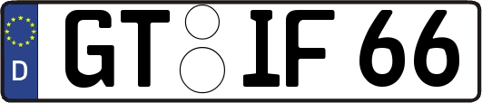 GT-IF66