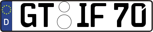 GT-IF70