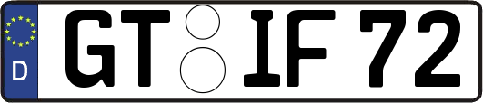 GT-IF72