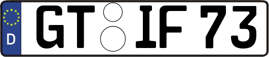 GT-IF73