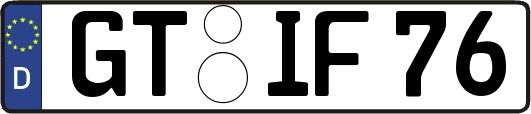 GT-IF76