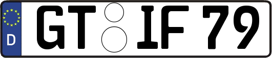 GT-IF79