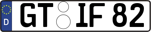 GT-IF82