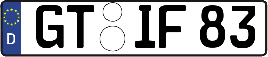 GT-IF83