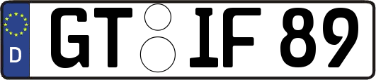 GT-IF89