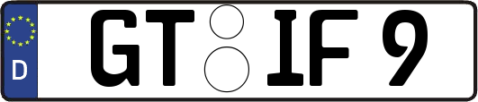 GT-IF9