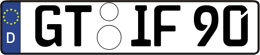 GT-IF90