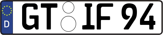 GT-IF94