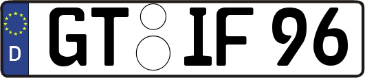 GT-IF96