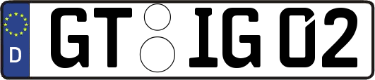 GT-IG02