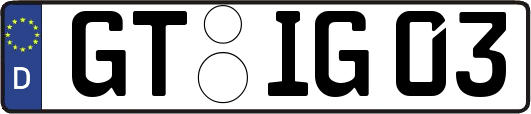 GT-IG03