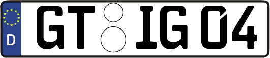 GT-IG04