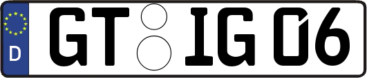 GT-IG06