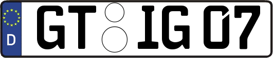 GT-IG07