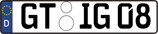 GT-IG08