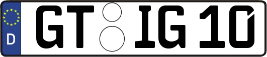 GT-IG10