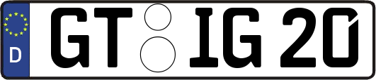 GT-IG20