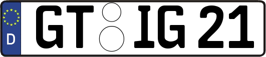 GT-IG21