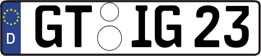 GT-IG23