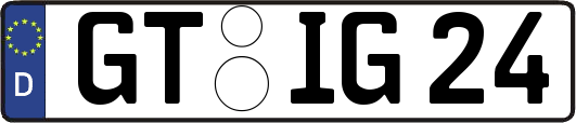 GT-IG24