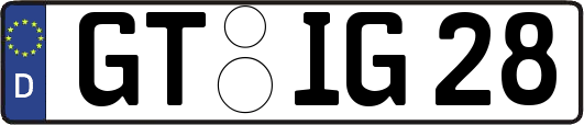 GT-IG28