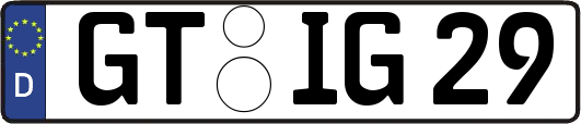 GT-IG29