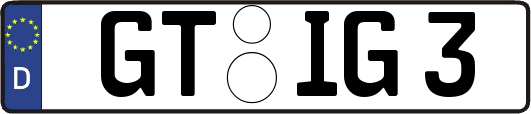 GT-IG3