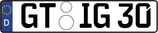 GT-IG30