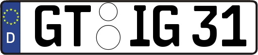 GT-IG31