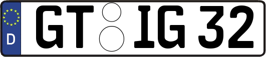 GT-IG32