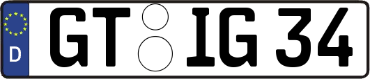 GT-IG34
